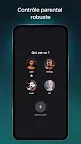 Screenshot 5: Disney+