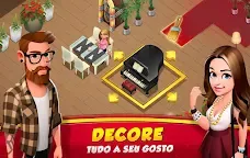 Screenshot 18: World Chef 