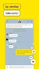Screenshot 5: KakaoTalk: Free Calls & Text