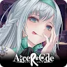 Icon: Alice Re:Code