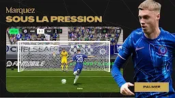 Screenshot 11: FIFA Soccer