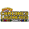 Icon: Camiones Laguneros Game