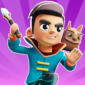 Wizario