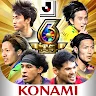 Icon: J League Championship
