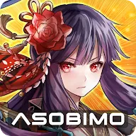 Descargar オルクスオンライン アクション Mmorpg Qooapp Game Store