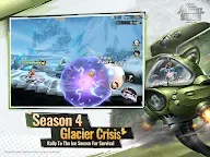 Screenshot 18: Metal Slug: Awakening | Global