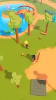 Screenshot 4: Gather Inc