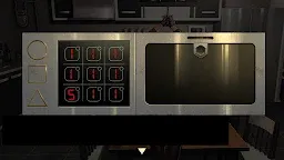 Screenshot 21: Secret Room