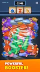 Screenshot 22: Triple Packing 3D: Match Game
