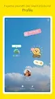 Screenshot 14: KakaoTalk: Free Calls & Text