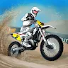 Icon: Mad Skills Motocross 3