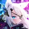 Icon: Artery Gear: Fusion | โกลบอล