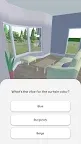 Screenshot 4: Merge Story
