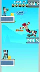 Screenshot 4: Swing Battle