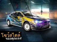 Screenshot 5: Asphalt Xtreme: Rally Racing