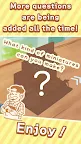 Screenshot 3: Miniature PUZZLE - assemble!