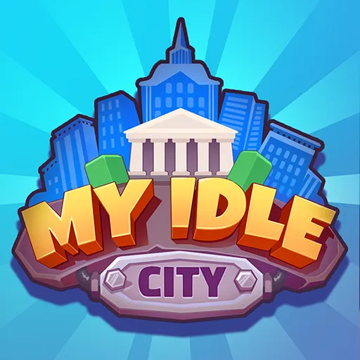 Download do APK de Idle City Builder para Android