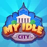 Icon: My Idle City