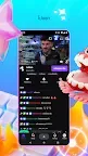 Screenshot 4: Twitch