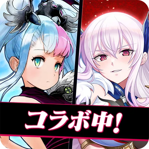 IiAZ3YeVm0C4QTVDX10JFUxS4DseQhmbyPcluG6EOsfQ7yS6AgA35YasJzARlCE4V9cHDmSn9Gb46 n ElFjqg