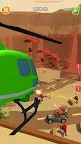 Screenshot 8: Tactical Shots: Shooting Game