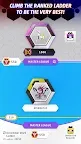 Screenshot 4: Pokémon Trading Card Game Live