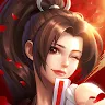 Icon: KOF'98 UM OL | English