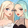 Icon: Anime Fashion Princess Dressup