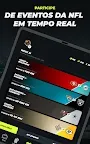 Screenshot 19: NFL Primetime Fantasy