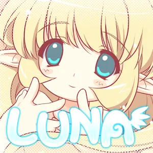 Luna Mobile | Singaporean