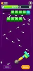 Screenshot 7: Brick Demolish