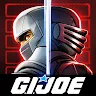 Icon: G.I. Joe: War On Cobra