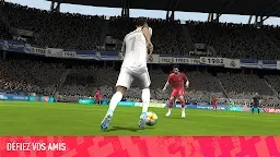 Screenshot 7: FIFA Soccer
