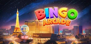 Screenshot 6: BingoArcade