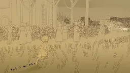 Screenshot 2: Sky: Niños de la Luz | Global