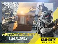 Screenshot 14: Call of Duty: Mobile | Globale