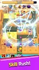 Screenshot 12: Monstars Evolution Defense TD