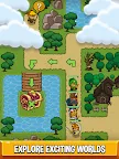 Screenshot 14: Five Heroes: The King's War
