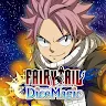 Icon: FAIRY TAIL Dice Magic