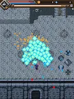 Screenshot 15: Soul Archer: Defense Survival 