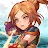 Priston Tale M | Asia
