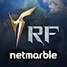 RF ONLINE NEXT