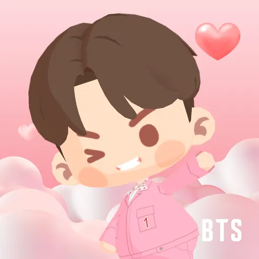 IkU0goQRP9VlVuXk2GHvPgfRsIJCWlZtwSIjQ3kr65x