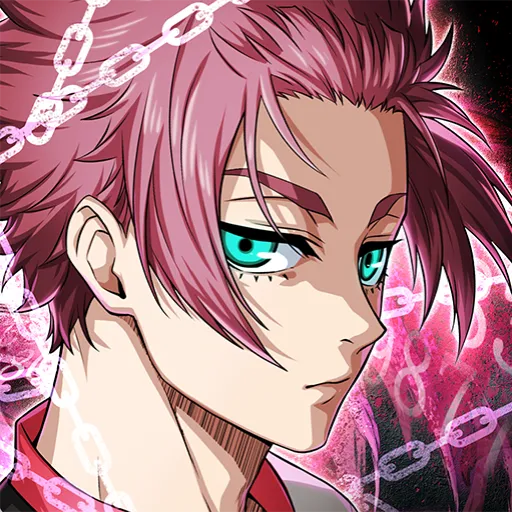 IkdrXL 2KAjoH9P7SAEC46CMGVbDSP8omegqiKgftjJQiv d2eZAN72clwVR9C73SA