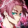 Icon: BLUE LOCK Project: World Champion | Japanese