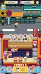 Screenshot 5: Idle Food Bar