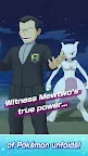 Screenshot 2: Pokémon Masters EX