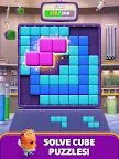 Screenshot 13: Cube Busters