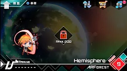 Screenshot 6: Dynamix