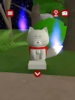 Screenshot 20: Inari Shrine Village